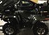 2005 Arctic Cat 650 for sale 200529100